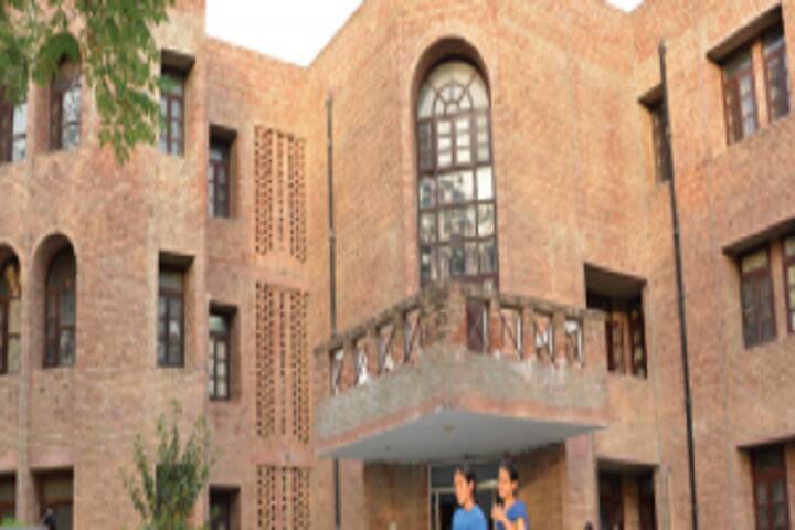hostel
